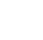 Bristol Cider Shop Ltd